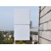 Направленная MIMO KAA14-2600DP 2 x 14 дБ 