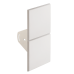 Направленная MIMO KAA14-2600DP 2 x 14 дБ 