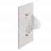 Направленная MIMO KAA14-2600DP 2 x 14 дБ 