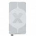 Широкополосная панельная антенна 4G / 3G / 2G AGATA-2F MIMO