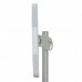 Широкополосная панельная антенна 4G / 3G / 2G AGATA-2F MIMO