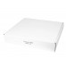 Комплект с мощной 3G, 4G антенной MIMO 20 дБ. MaxSpeed