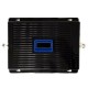 Трехдиапазонный репитер GSM и 3G сигналов R900/2100-50