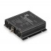 Двухдиапазонный репитер GSM и 3G сигналов RK900/2100-50