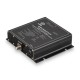 Двухдиапазонный репитер GSM и 3G сигналов RK900/2100-50