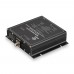 Двухдиапазонный репитер GSM и 3G сигналов RK900/2100-50