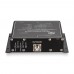 Двухдиапазонный репитер GSM и 3G сигналов RK900/2100-50