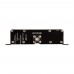 Двухдиапазонный репитер GSM и 3G сигналов RK900/2100-50