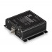 Репитер GSM сигналов 900 МГц RK900-50