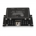 Репитер GSM сигналов 900 МГц RK900-50