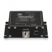 Репитер GSM сигналов 900 МГц RK900-50