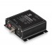 Репитер GSM сигналов 900 МГц RK900-60