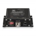 Репитер GSM сигналов 900 МГц RK900-60
