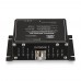 Репитер GSM сигналов 900 МГц RK900-60