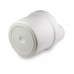 Широкополосный MIMO облучатель KIP9-1700/2700