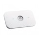 3G / 4G Wi-Fi модем Huawei e5573m Smart