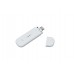 Модем ZTE MF79U с WiFi (Белый)