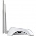 Роутер 3G | 4G wifi TP-LINK TL-MR3420