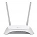 Маршрутизатор TP-LINK TL-WR842N